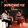 Superstar M.E - Rihanna - Single