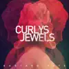 Curlys Jewels - Bastard Fate - Single